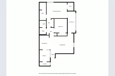 5667 Birchmont Drive #F, Houston, TX 77091 - Photo 17