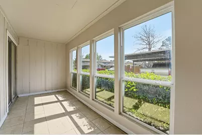 5667 Birchmont Drive #F, Houston, TX 77091 - Photo 15
