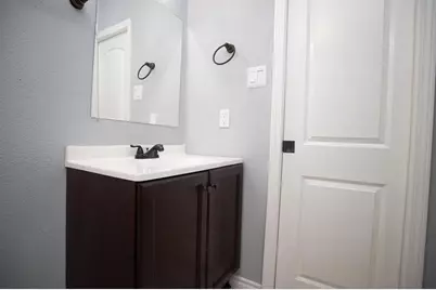 5821 Sunforest Dr, Houston, TX 77092 - Photo 21