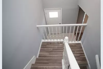 5821 Sunforest Dr, Houston, TX 77092 - Photo 13