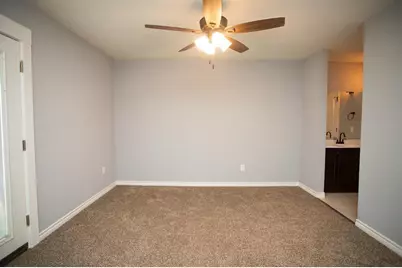 5821 Sunforest Dr, Houston, TX 77092 - Photo 15