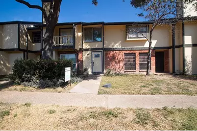 5821 Sunforest Dr, Houston, TX 77092 - Photo 27