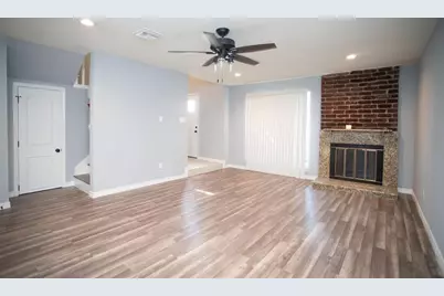 5821 Sunforest Dr, Houston, TX 77092 - Photo 7