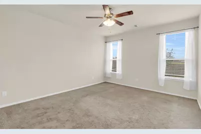 40227 S Hill Pass, Magnolia, TX 77354 - Photo 37