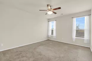 40227 S Hill Pass, Magnolia, TX 77354 - Photo 37