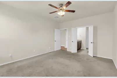 40227 S Hill Pass, Magnolia, TX 77354 - Photo 25