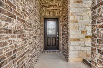 40227 S Hill Pass, Magnolia, TX 77354 - Photo 5