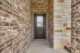 40227 S Hill Pass, Magnolia, TX 77354 - Photo 5