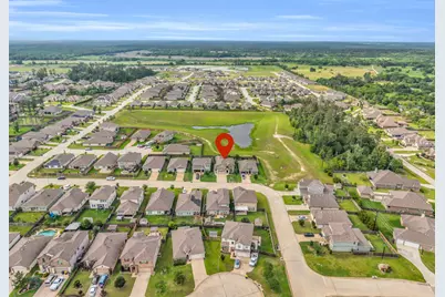 40227 S Hill Pass, Magnolia, TX 77354 - Photo 3