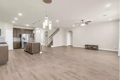 40227 S Hill Pass, Magnolia, TX 77354 - Photo 17