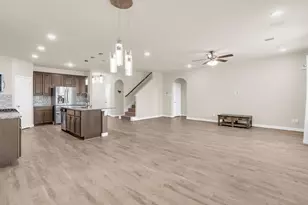 40227 S Hill Pass, Magnolia, TX 77354 - Photo 17