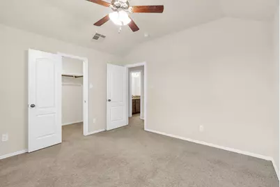 40227 S Hill Pass, Magnolia, TX 77354 - Photo 33