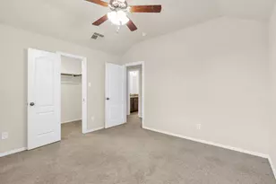 40227 S Hill Pass, Magnolia, TX 77354 - Photo 33