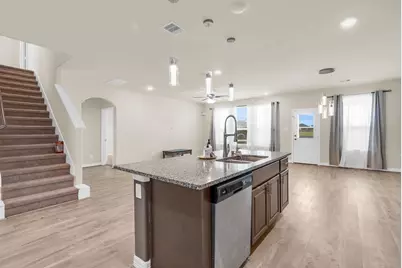 40227 S Hill Pass, Magnolia, TX 77354 - Photo 23