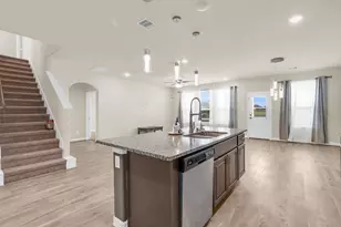 40227 S Hill Pass, Magnolia, TX 77354 - Photo 23