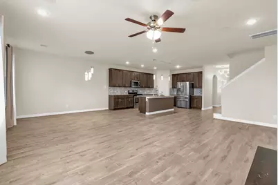 40227 S Hill Pass, Magnolia, TX 77354 - Photo 21