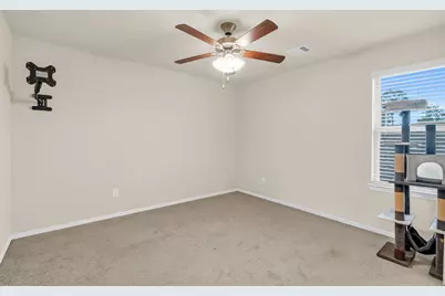 40227 S Hill Pass, Magnolia, TX 77354 - Photo 31