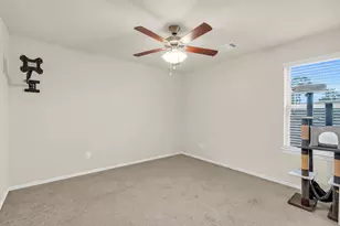 40227 S Hill Pass, Magnolia, TX 77354 - Photo 31