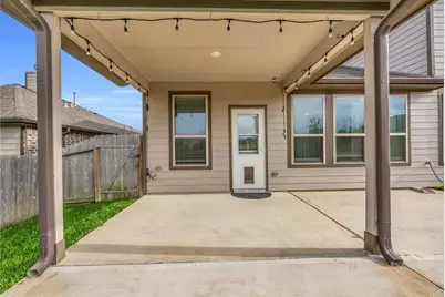 40227 S Hill Pass, Magnolia, TX 77354 - Photo 41