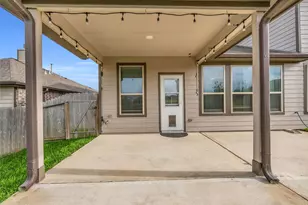 40227 S Hill Pass, Magnolia, TX 77354 - Photo 41