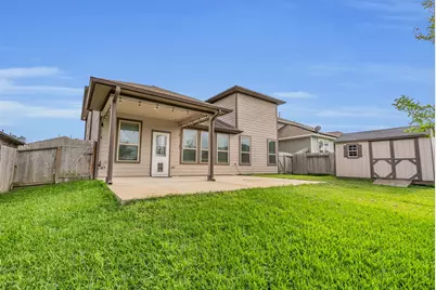 40227 S Hill Pass, Magnolia, TX 77354 - Photo 45