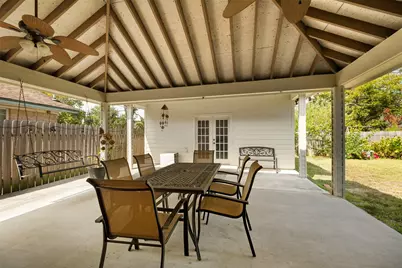 2603 Grape Lane, Pasadena, TX 77502 - Photo 5