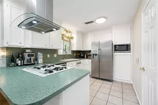 2603 Grape Ln, Pasadena, TX 77502 - Photo 21