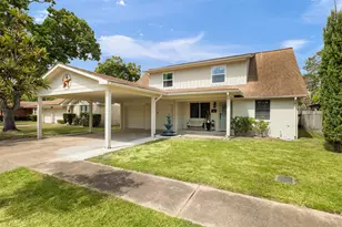 2603 Grape Ln, Pasadena, TX 77502 - Photo 7