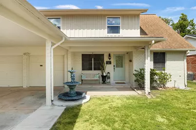 2603 Grape Lane, Pasadena, TX 77502 - Photo 9