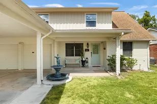 2603 Grape Ln, Pasadena, TX 77502 - Photo 9