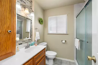 2603 Grape Lane, Pasadena, TX 77502 - Photo 23