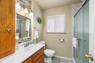 2603 Grape Ln, Pasadena, TX 77502 - Photo 23