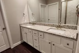 1509 La Delle St, Wharton, TX 77488 - Photo 5