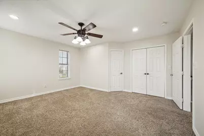 216 Rue Orleans Street, Baytown, TX 77520 - Photo 33