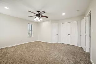 216 Rue Orleans St, Baytown, TX 77520 - Photo 33