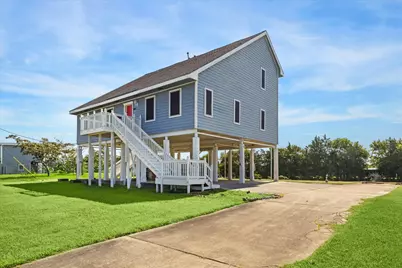 216 Rue Orleans Street, Baytown, TX 77520 - Photo 7