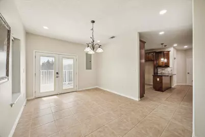 216 Rue Orleans Street, Baytown, TX 77520 - Photo 17