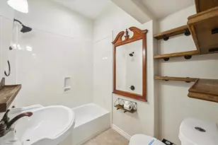 216 Rue Orleans St, Baytown, TX 77520 - Photo 25
