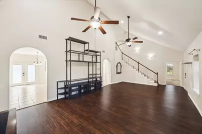 216 Rue Orleans Street, Baytown, TX 77520 - Photo 9