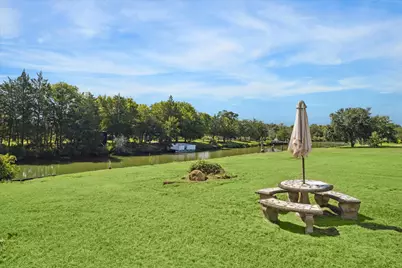 216 Rue Orleans Street, Baytown, TX 77520 - Photo 41
