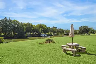 216 Rue Orleans St, Baytown, TX 77520 - Photo 41