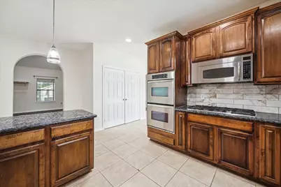 216 Rue Orleans Street, Baytown, TX 77520 - Photo 13