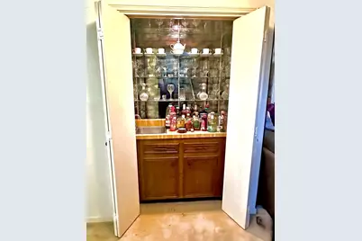 7728 Challie Lane, Houston, TX 77088 - Photo 11