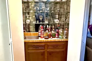 7728 Challie Ln, Houston, TX 77088 - Photo 11