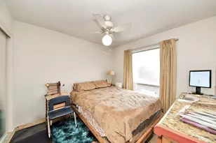 7728 Challie Ln, Houston, TX 77088 - Photo 21