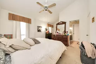 7728 Challie Ln, Houston, TX 77088 - Photo 17