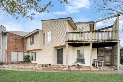 7728 Challie Lane, Houston, TX 77088 - Photo 3