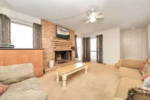 7728 Challie Ln, Houston, TX 77088 - Photo 13