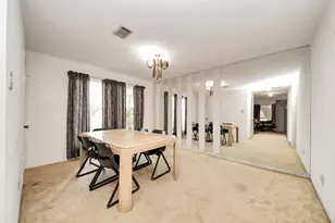 7728 Challie Ln, Houston, TX 77088 - Photo 9