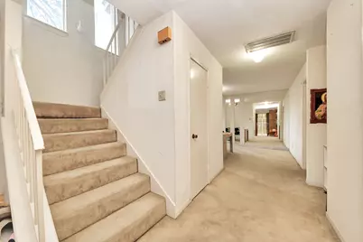 7728 Challie Lane, Houston, TX 77088 - Photo 15